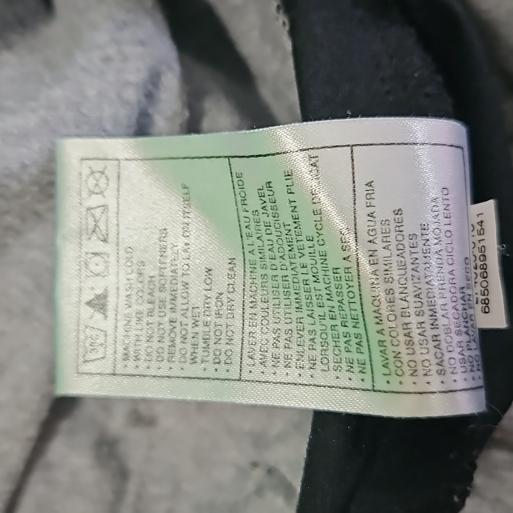 Nike Womens casual pants Sportswear - Picture 15 of 15